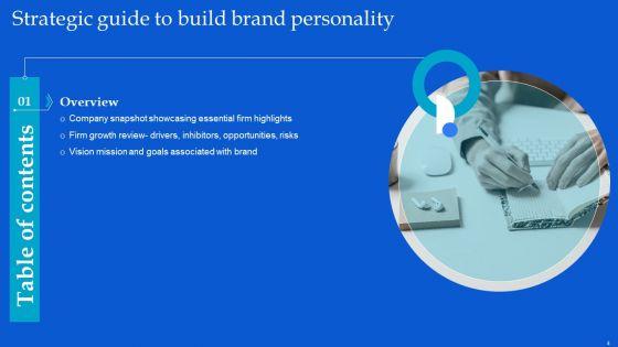 Strategic_Guide_To_Build_Brand_Personality_Ppt_PowerPoint_Presentation_Complete_Deck_With_Slides_Slide_4.jpg