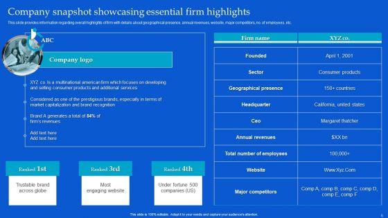 Strategic_Guide_To_Build_Brand_Personality_Ppt_PowerPoint_Presentation_Complete_Deck_With_Slides_Slide_5.jpg