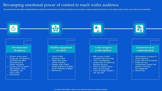 Strategic_Guide_To_Build_Brand_Personality_Revamping_Emotional_Power_Of_Content_To_Reach_Wider_Audience_Portrait_PDF_Slide_1.jpg