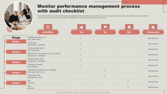 Strategic_Guide_To_Enhance_Employee_Performance_Management_Ppt_PowerPoint_Presentation_Complete_Deck_With_Slides_Slide_23.jpg