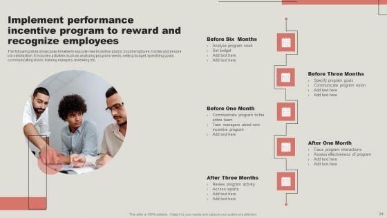 Strategic_Guide_To_Enhance_Employee_Performance_Management_Ppt_PowerPoint_Presentation_Complete_Deck_With_Slides_Slide_24.jpg