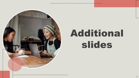 Strategic_Guide_To_Enhance_Employee_Performance_Management_Ppt_PowerPoint_Presentation_Complete_Deck_With_Slides_Slide_46.jpg