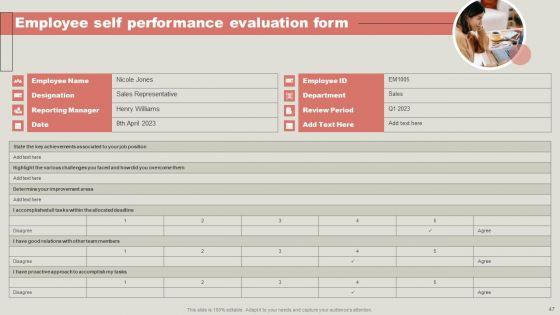 Strategic_Guide_To_Enhance_Employee_Performance_Management_Ppt_PowerPoint_Presentation_Complete_Deck_With_Slides_Slide_47.jpg