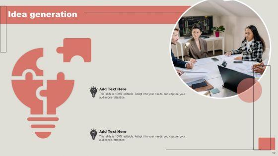 Strategic_Guide_To_Enhance_Employee_Performance_Management_Ppt_PowerPoint_Presentation_Complete_Deck_With_Slides_Slide_52.jpg