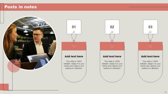 Strategic_Guide_To_Enhance_Employee_Performance_Management_Ppt_PowerPoint_Presentation_Complete_Deck_With_Slides_Slide_53.jpg
