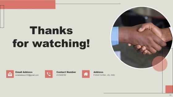 Strategic_Guide_To_Enhance_Employee_Performance_Management_Ppt_PowerPoint_Presentation_Complete_Deck_With_Slides_Slide_55.jpg