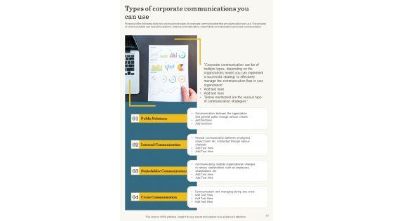 Strategic_Guide_To_Formulate_Crisis_Communication_Plan_Template_Slide_10.jpg