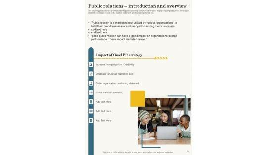 Strategic_Guide_To_Formulate_Crisis_Communication_Plan_Template_Slide_12.jpg