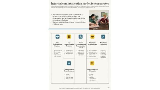 Strategic_Guide_To_Formulate_Crisis_Communication_Plan_Template_Slide_18.jpg