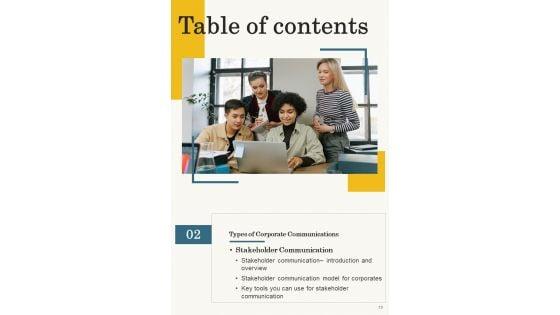 Strategic_Guide_To_Formulate_Crisis_Communication_Plan_Template_Slide_19.jpg
