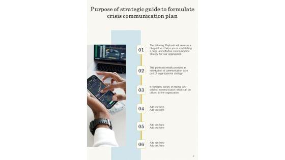 Strategic_Guide_To_Formulate_Crisis_Communication_Plan_Template_Slide_2.jpg