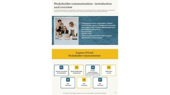Strategic_Guide_To_Formulate_Crisis_Communication_Plan_Template_Slide_20.jpg