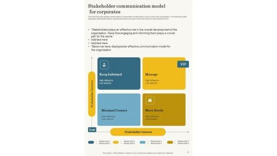 Strategic_Guide_To_Formulate_Crisis_Communication_Plan_Template_Slide_21.jpg