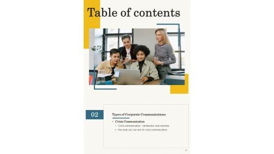 Strategic_Guide_To_Formulate_Crisis_Communication_Plan_Template_Slide_23.jpg