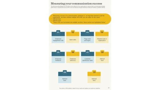 Strategic_Guide_To_Formulate_Crisis_Communication_Plan_Template_Slide_29.jpg