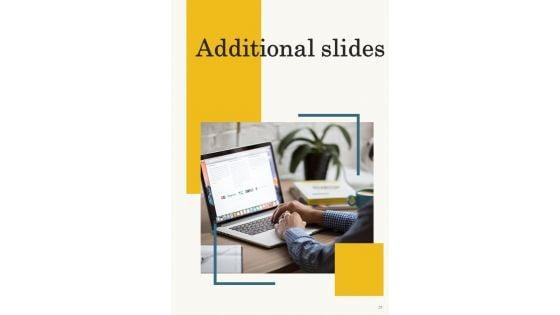 Strategic_Guide_To_Formulate_Crisis_Communication_Plan_Template_Slide_31.jpg
