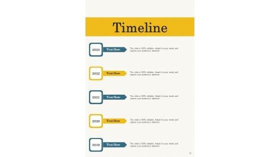 Strategic_Guide_To_Formulate_Crisis_Communication_Plan_Template_Slide_35.jpg