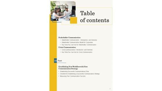 Strategic_Guide_To_Formulate_Crisis_Communication_Plan_Template_Slide_4.jpg