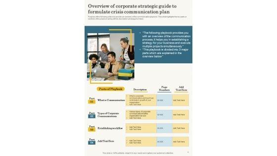 Strategic_Guide_To_Formulate_Crisis_Communication_Plan_Template_Slide_6.jpg