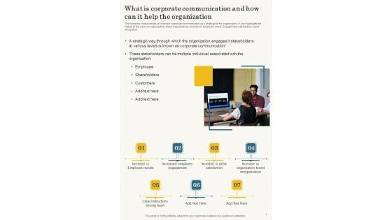 Strategic_Guide_To_Formulate_Crisis_Communication_Plan_Template_Slide_7.jpg