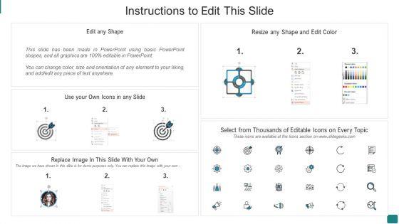Strategic_Guide_To_Launch_New_Product_In_Market_Essential_Product_Packaging_Components_Pictures_PDF_Slide_2.jpg