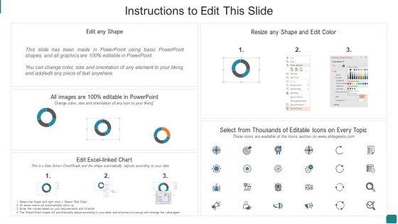 Strategic_Guide_To_Launch_New_Product_In_Market_Impact_Of_Effective_Product_Introduction_Microsoft_PDF_Slide_2.jpg