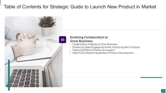 Strategic_Guide_To_Launch_New_Product_In_Market_Ppt_PowerPoint_Presentation_Complete_Deck_With_Slides_Slide_13.jpg