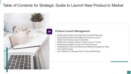 Strategic_Guide_To_Launch_New_Product_In_Market_Ppt_PowerPoint_Presentation_Complete_Deck_With_Slides_Slide_26.jpg