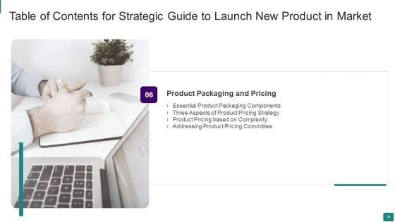 Strategic_Guide_To_Launch_New_Product_In_Market_Ppt_PowerPoint_Presentation_Complete_Deck_With_Slides_Slide_36.jpg