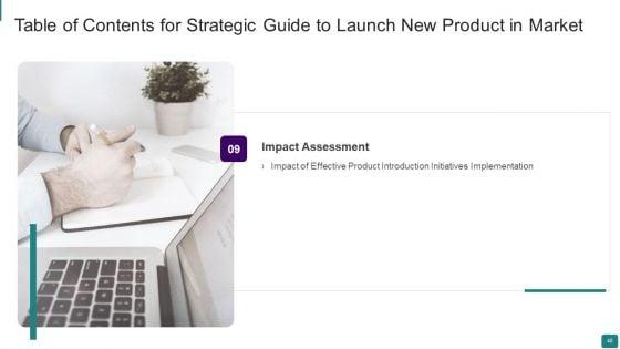 Strategic_Guide_To_Launch_New_Product_In_Market_Ppt_PowerPoint_Presentation_Complete_Deck_With_Slides_Slide_48.jpg