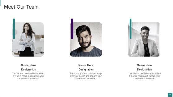 Strategic_Guide_To_Launch_New_Product_In_Market_Ppt_PowerPoint_Presentation_Complete_Deck_With_Slides_Slide_56.jpg