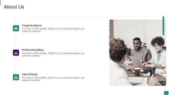 Strategic_Guide_To_Launch_New_Product_In_Market_Ppt_PowerPoint_Presentation_Complete_Deck_With_Slides_Slide_57.jpg