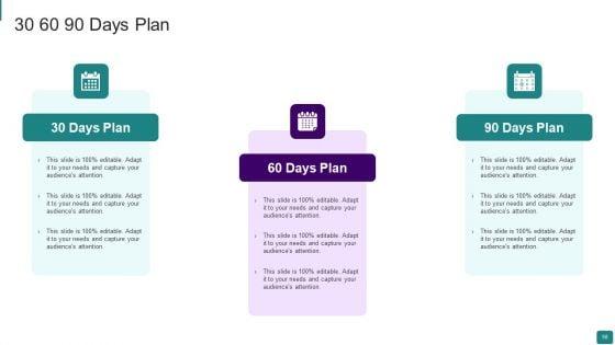 Strategic_Guide_To_Launch_New_Product_In_Market_Ppt_PowerPoint_Presentation_Complete_Deck_With_Slides_Slide_58.jpg