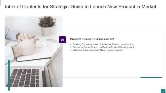 Strategic_Guide_To_Launch_New_Product_In_Market_Ppt_PowerPoint_Presentation_Complete_Deck_With_Slides_Slide_5.jpg