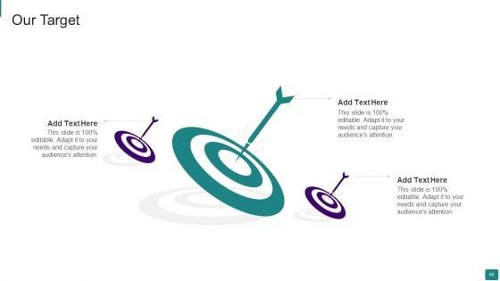 Strategic_Guide_To_Launch_New_Product_In_Market_Ppt_PowerPoint_Presentation_Complete_Deck_With_Slides_Slide_60.jpg