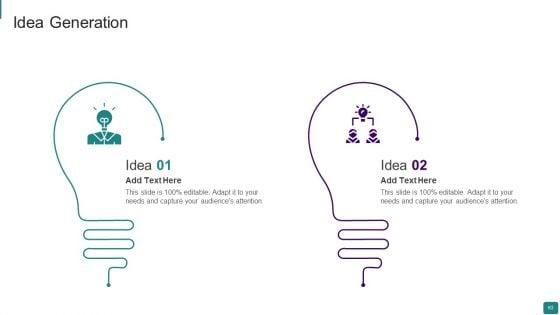 Strategic_Guide_To_Launch_New_Product_In_Market_Ppt_PowerPoint_Presentation_Complete_Deck_With_Slides_Slide_63.jpg