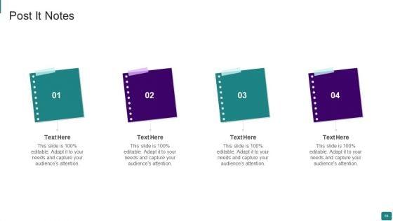 Strategic_Guide_To_Launch_New_Product_In_Market_Ppt_PowerPoint_Presentation_Complete_Deck_With_Slides_Slide_64.jpg