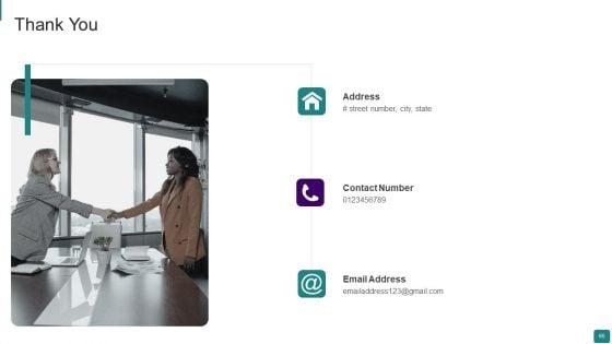 Strategic_Guide_To_Launch_New_Product_In_Market_Ppt_PowerPoint_Presentation_Complete_Deck_With_Slides_Slide_65.jpg