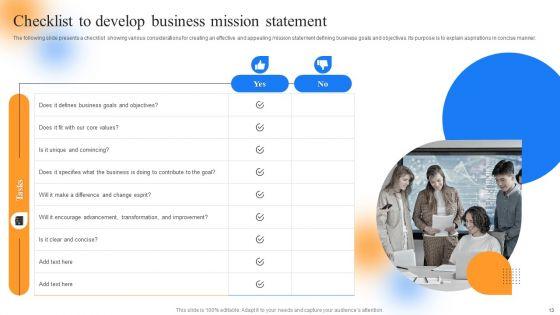 Strategic_Guide_To_Perform_Marketing_Process_Successfully_Ppt_PowerPoint_Presentation_Complete_Deck_With_Slides_Slide_13.jpg