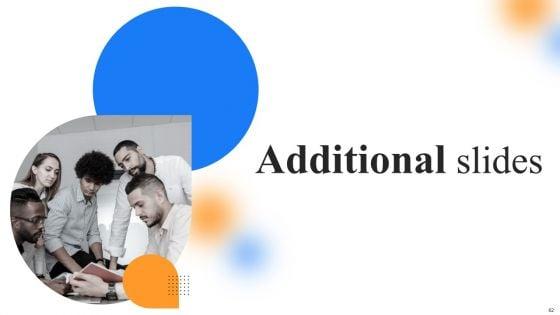 Strategic_Guide_To_Perform_Marketing_Process_Successfully_Ppt_PowerPoint_Presentation_Complete_Deck_With_Slides_Slide_62.jpg