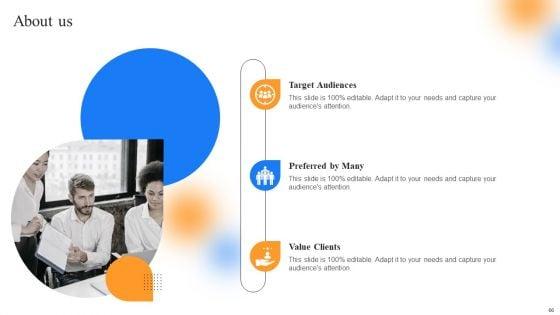 Strategic_Guide_To_Perform_Marketing_Process_Successfully_Ppt_PowerPoint_Presentation_Complete_Deck_With_Slides_Slide_66.jpg