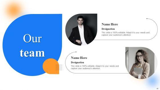 Strategic_Guide_To_Perform_Marketing_Process_Successfully_Ppt_PowerPoint_Presentation_Complete_Deck_With_Slides_Slide_69.jpg