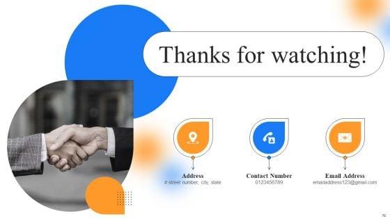 Strategic_Guide_To_Perform_Marketing_Process_Successfully_Ppt_PowerPoint_Presentation_Complete_Deck_With_Slides_Slide_76.jpg