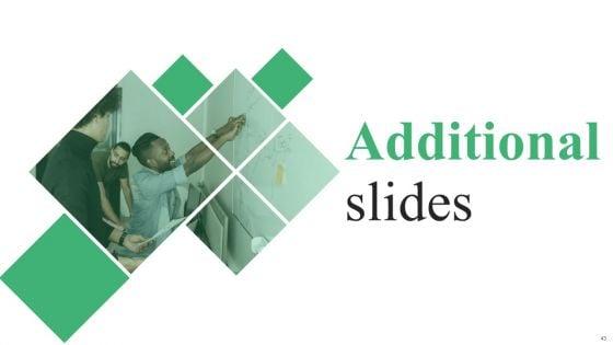 Strategic_Guidelines_To_Administer_And_Supervise_Warehouse_Expenses_Ppt_PowerPoint_Presentation_Complete_Deck_With_Slides_Slide_43.jpg