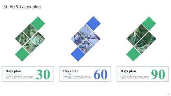 Strategic_Guidelines_To_Administer_And_Supervise_Warehouse_Expenses_Ppt_PowerPoint_Presentation_Complete_Deck_With_Slides_Slide_48.jpg