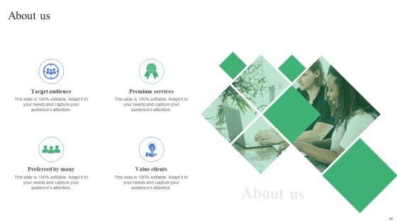 Strategic_Guidelines_To_Administer_And_Supervise_Warehouse_Expenses_Ppt_PowerPoint_Presentation_Complete_Deck_With_Slides_Slide_49.jpg