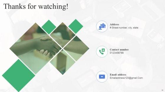 Strategic_Guidelines_To_Administer_And_Supervise_Warehouse_Expenses_Ppt_PowerPoint_Presentation_Complete_Deck_With_Slides_Slide_55.jpg
