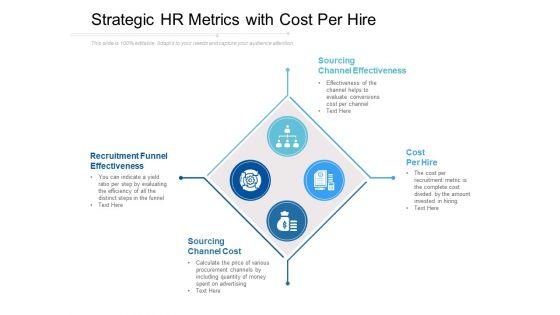 Strategic_HR_Metrics_With_Cost_Per_Hire_Ppt_PowerPoint_Presentation_Portfolio_Mockup_Slide_1.jpg