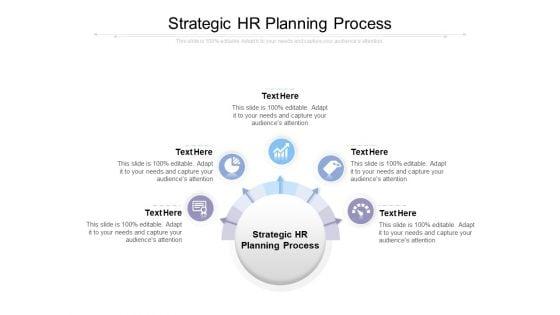 Strategic_HR_Planning_Process_Ppt_PowerPoint_Presentation_Infographics_Format_Cpb_Slide_1.jpg