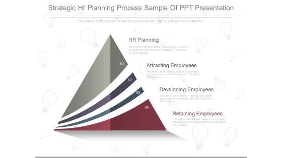 Strategic_Hr_Planning_Process_Sample_Of_Ppt_Presentation_1.jpg